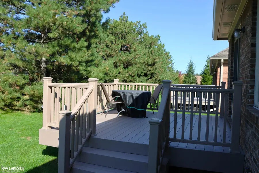 45889 Karam, Shelby, MI 48315 - #2