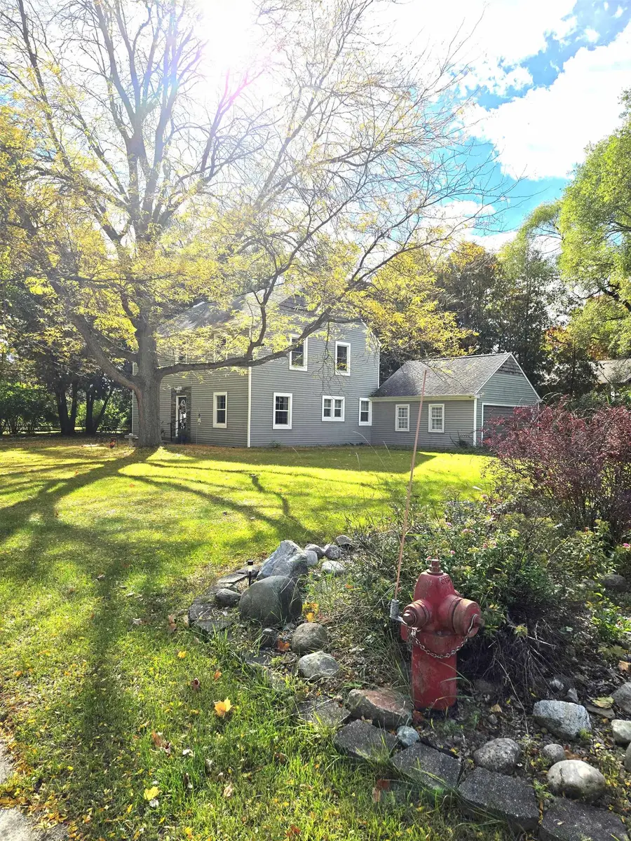 229 N Arcade, Gladwin, MI 48624 - #2
