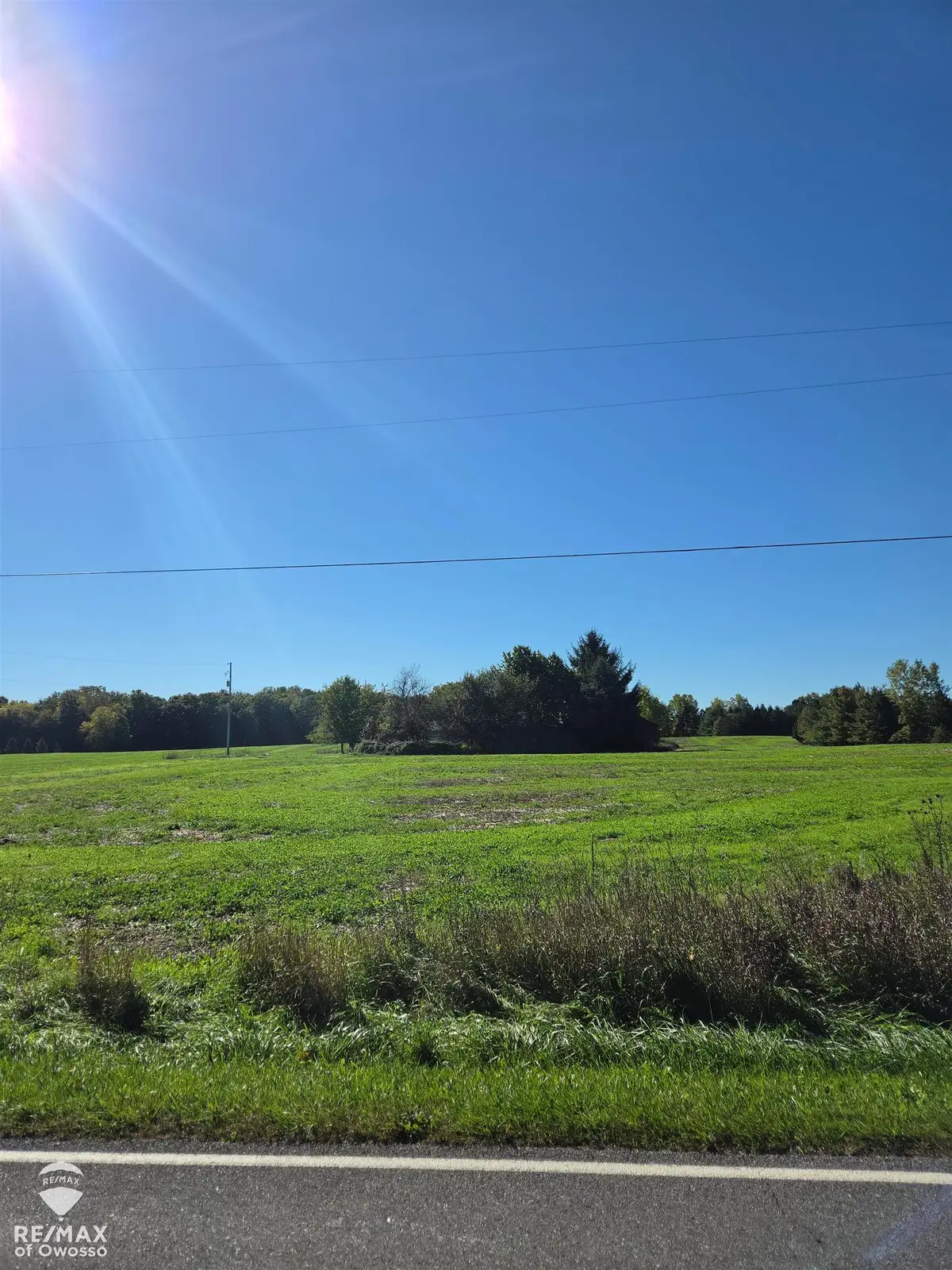 711 W Bennington, Owosso, MI 48867 - #1