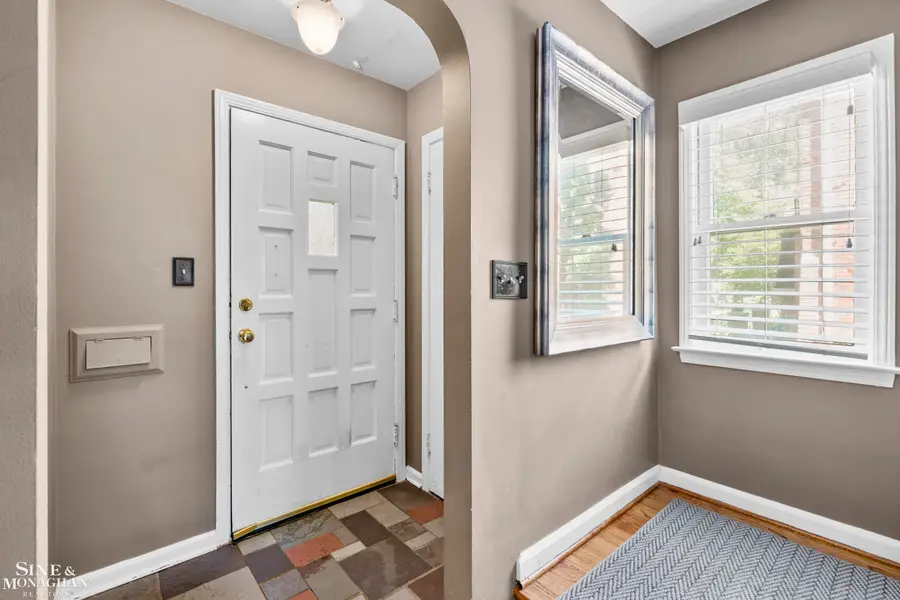 433 Maison, Grosse Pointe Farms, MI 48236 - #3
