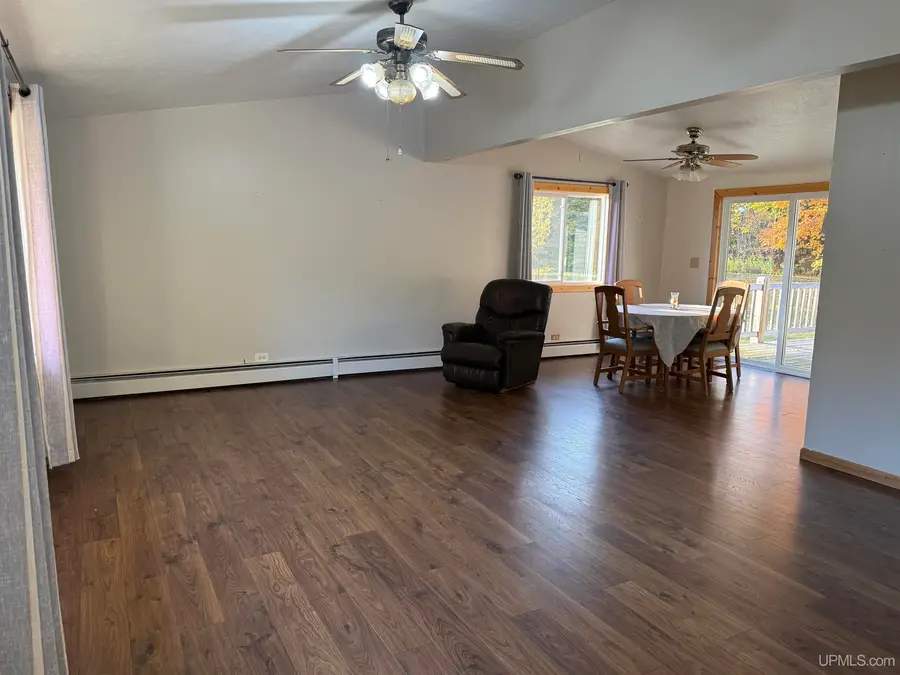 E3712 26th, Chatham, MI 49816 - #2