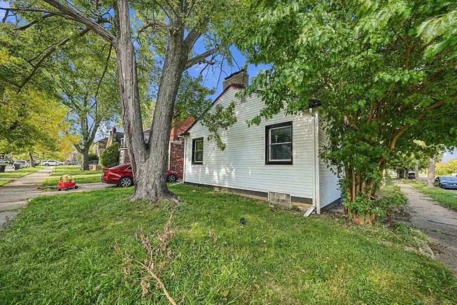 9205 King Richard, Detroit, MI 48224 - #3
