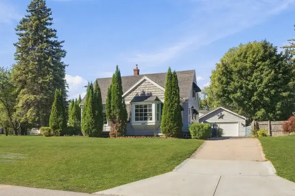 1208 Connecticut, Marysville, MI 48040