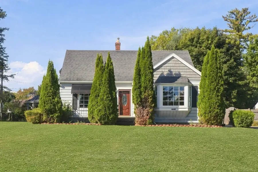 1208 Connecticut, Marysville, MI 48040 - #3