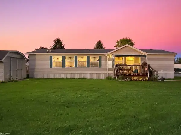 3684 Hawthorne, Clarkston, MI 48348