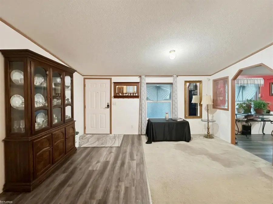 3684 Hawthorne, Clarkston, MI 48348 - #3