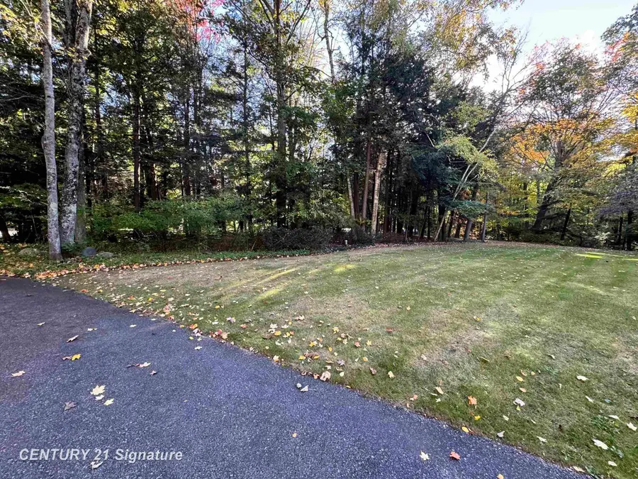 936 W Cottage Grove, Linwood, MI 48634 - #3
