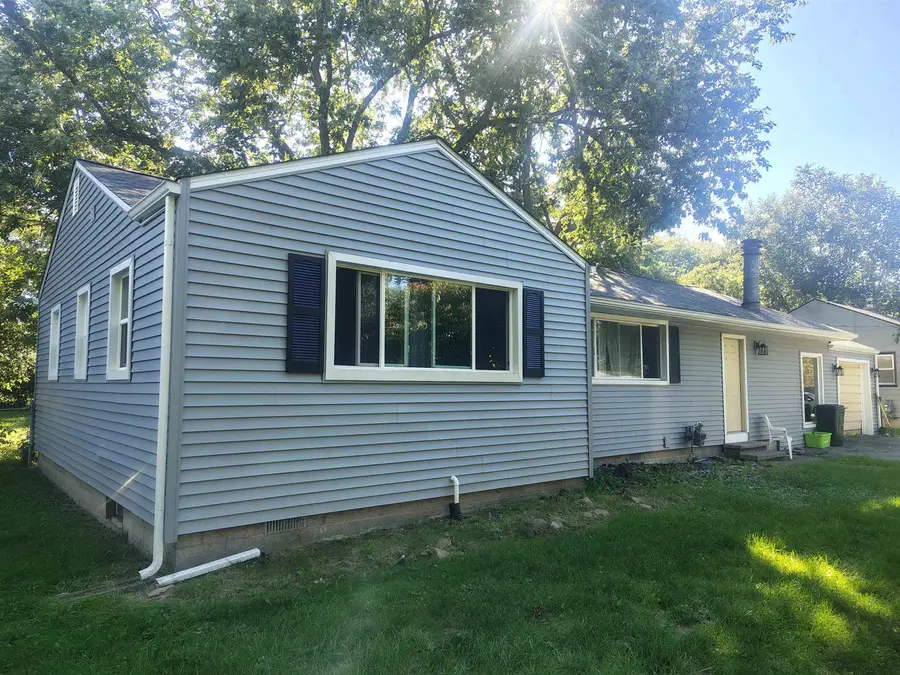 4300 Woodrow, Burton, MI 48509 - #3