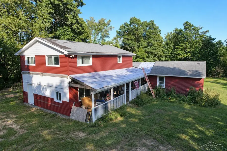 71257 Adamsville, Edwardsburg, MI 49112 - #3