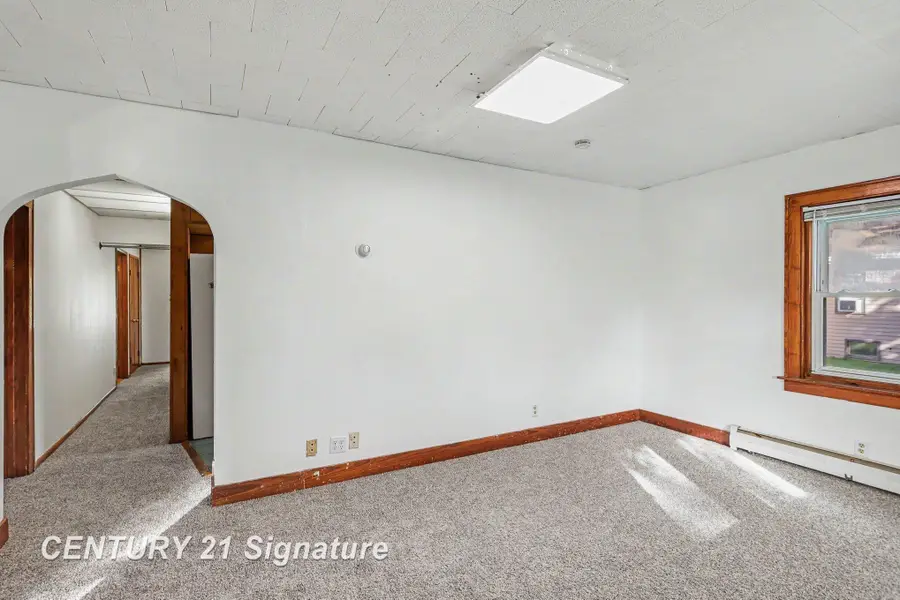 630 S Frost, Saginaw, MI 48638 - #3