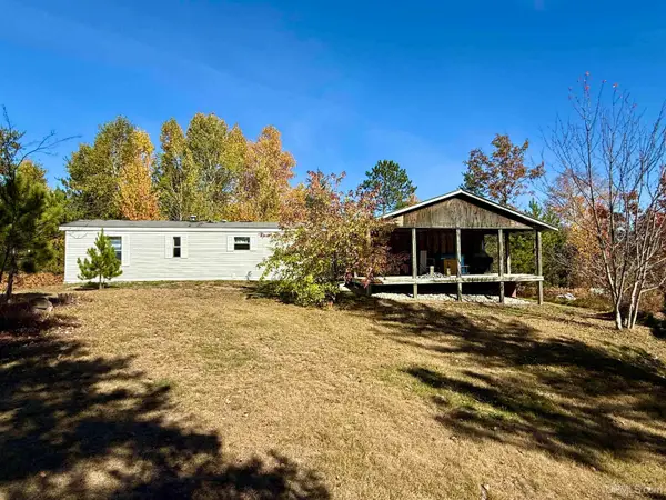 480 N Bluff Lake, Gwinn, MI 49841