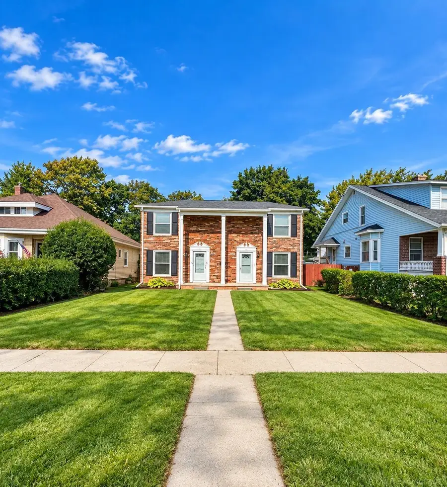 2713 Military, Port Huron, MI 48060 - #2