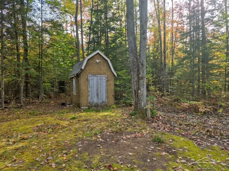 697 S Brown, Indian River, MI 49749 - #3