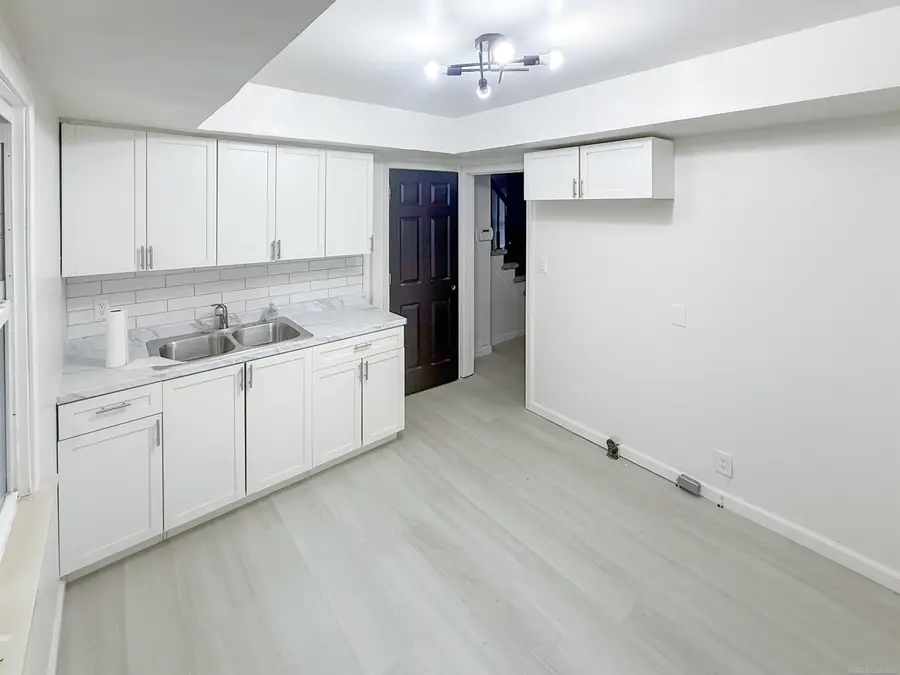 209 Commonwealth, Flint, MI 48503 - #3