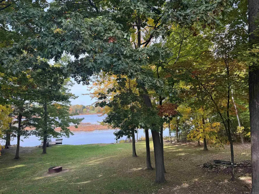 11490 Ely, Davisburg, MI 48350 - #2