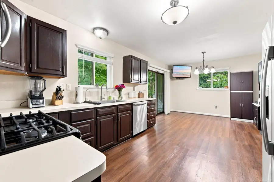 11490 Ely, Davisburg, MI 48350 - #3