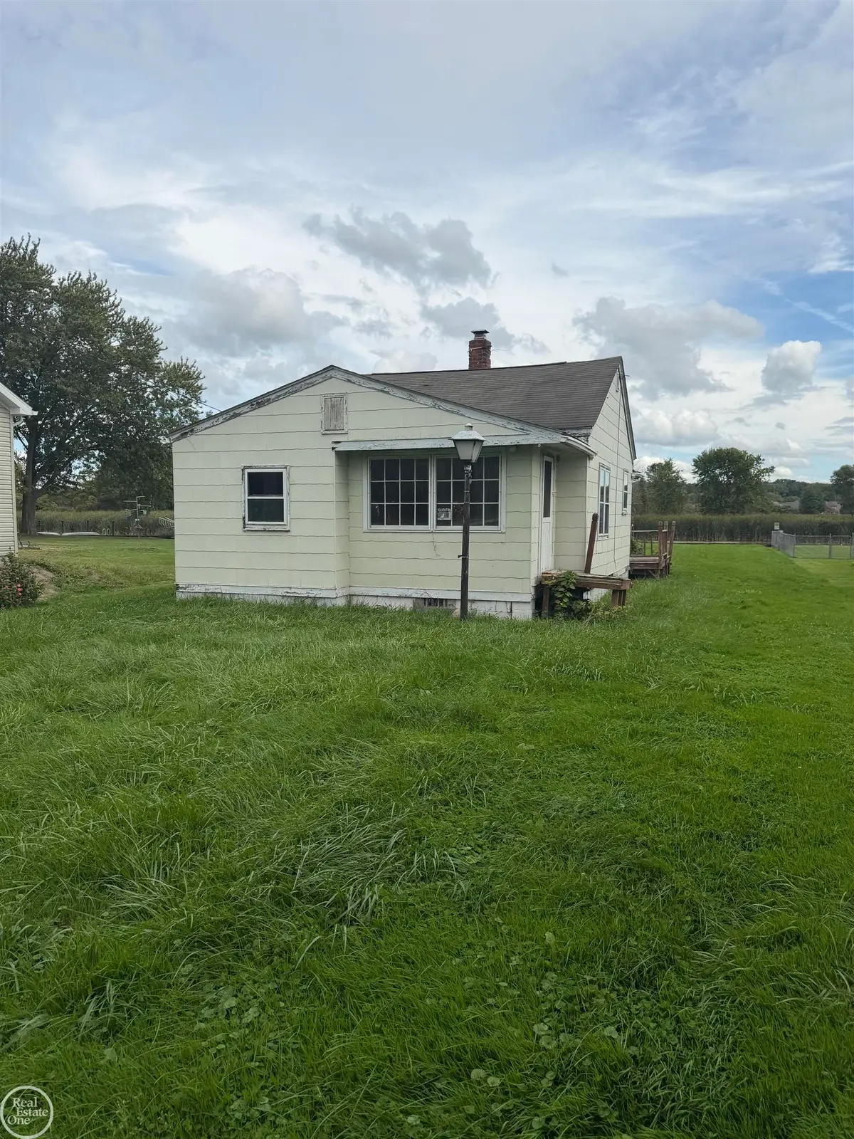 32703 Sutton, Chesterfield, MI 48047 - #1