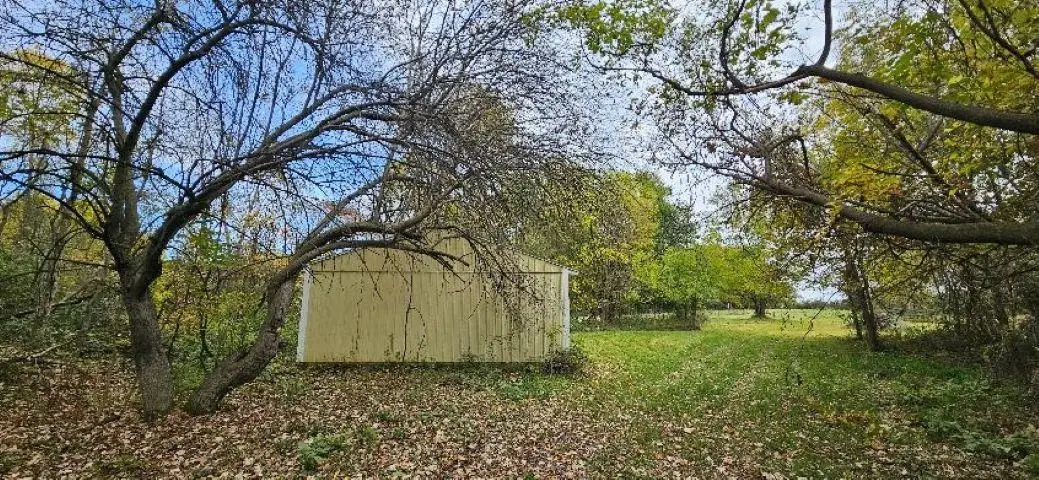 00 Lemon, Bancroft, MI 48414 - #1