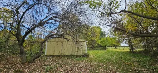 00 Lemon, Bancroft, MI 48414