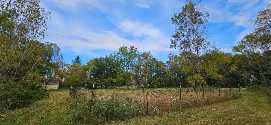 00 Lemon, Bancroft, MI 48414 - #3