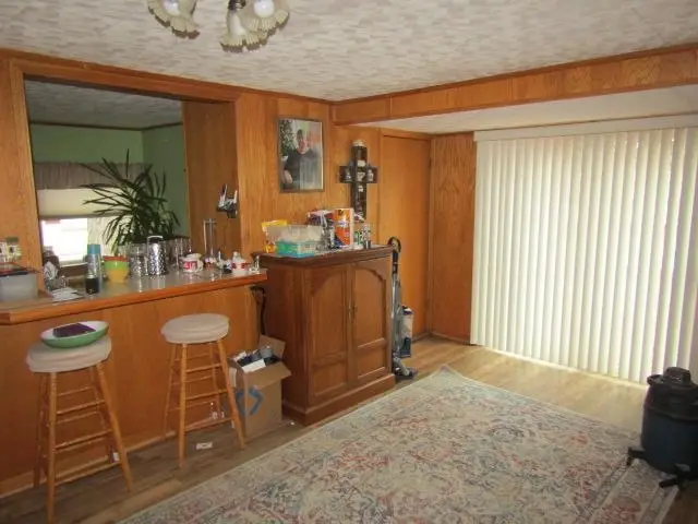 1336 Olmstead, Owosso, MI 48867 - #3