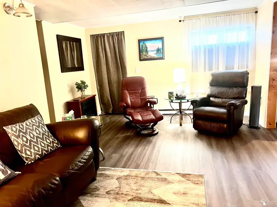 4501 Ann, Luna Pier, MI 48157 - #3