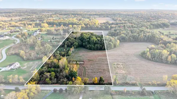 11090 E Hill, Grand Blanc, MI 48439