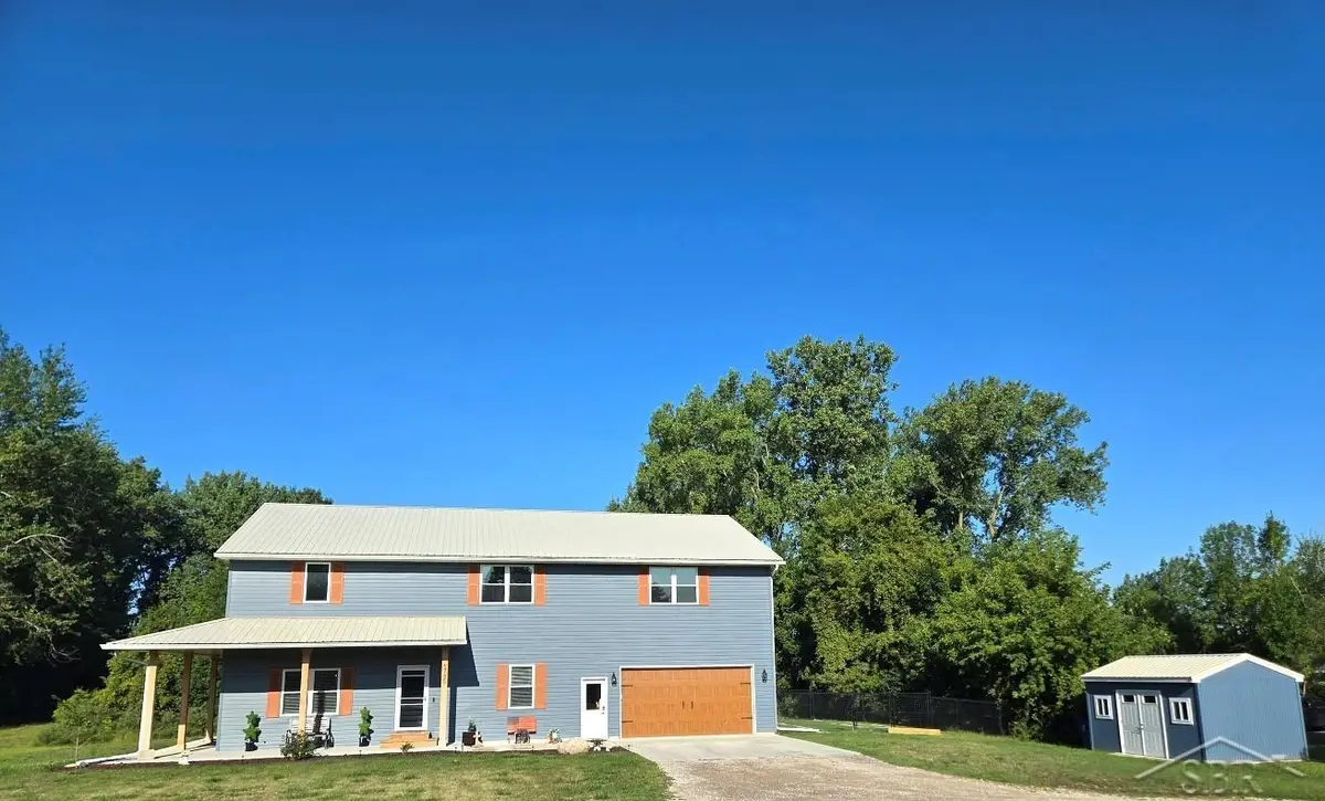 6785 N Michigan, Saginaw, MI 48604 - #1