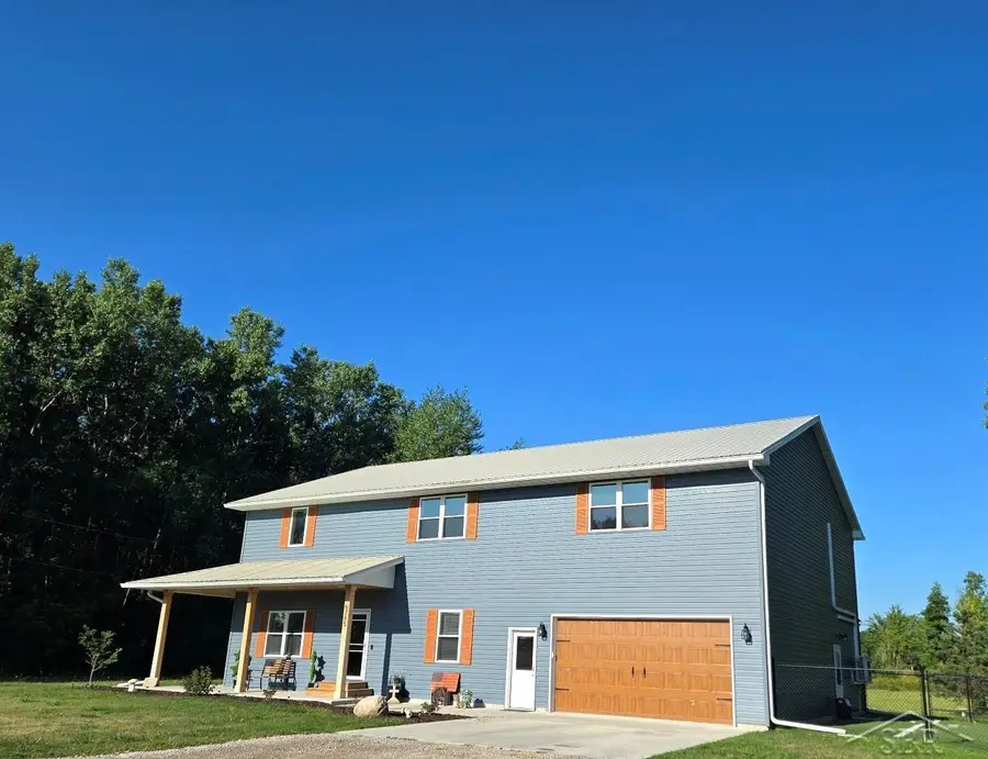 6785 N Michigan, Saginaw, MI 48604 - #2