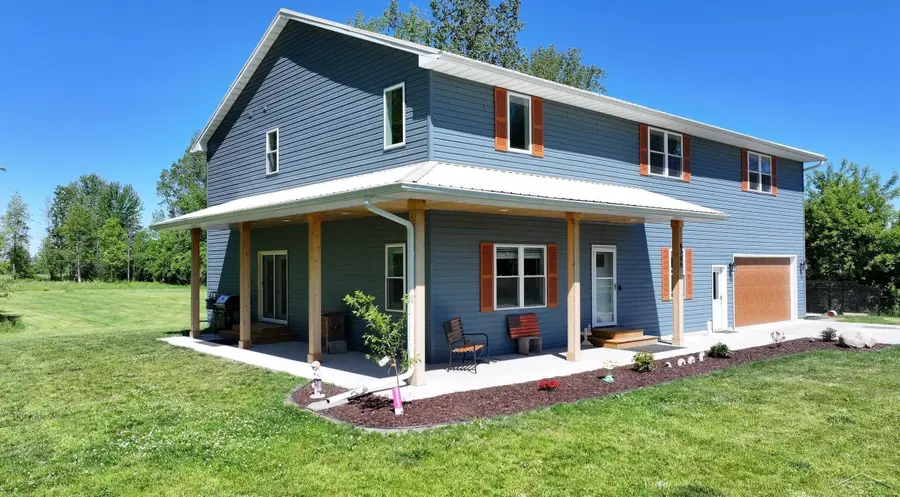 6785 N Michigan, Saginaw, MI 48604 - #3