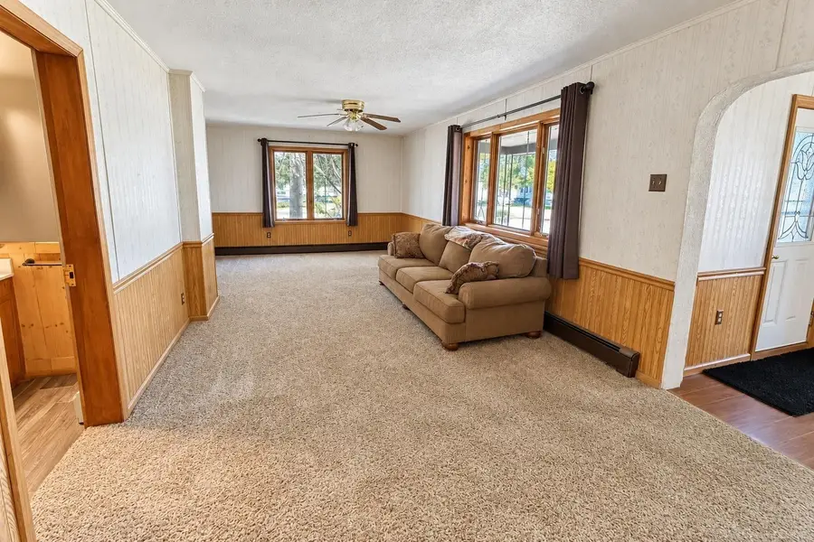 400 S 16th, Escanaba, MI 49829 - #2
