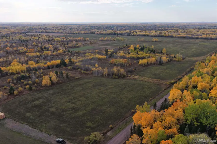 TBD Matchwood Tower, Matchwood, MI 49910 - #2
