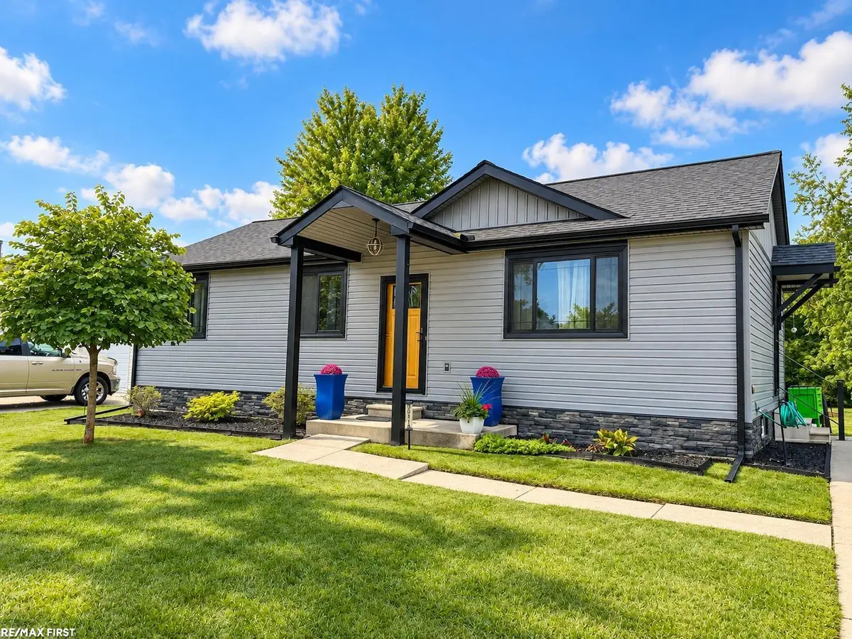 30118 Marla, New Haven, MI 48048 - #1