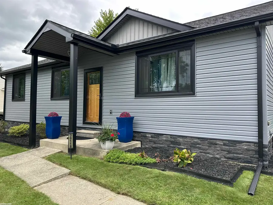 30118 Marla, New Haven, MI 48048 - #2