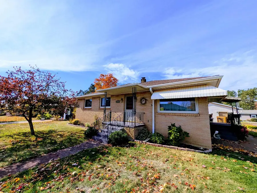 1213 Wenonah, Negaunee, MI 49866 - #3
