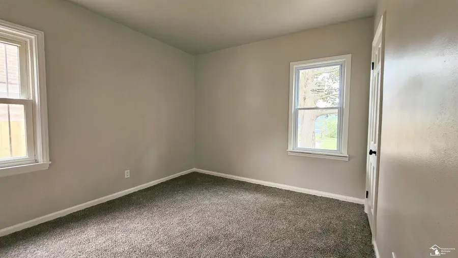 16207 Saint Marys, Detroit, MI 48235 - #3