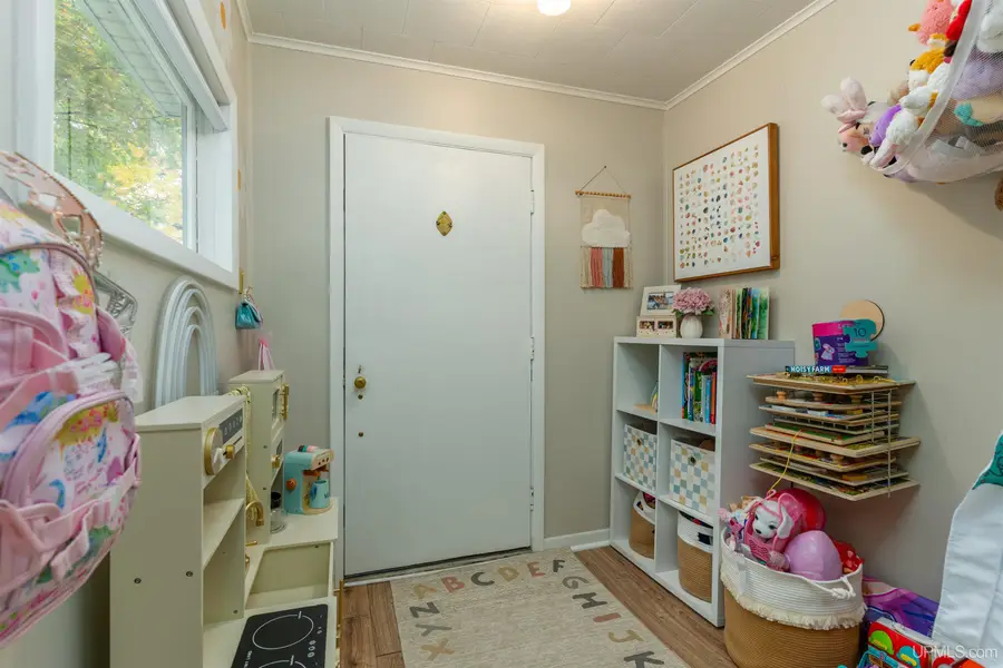 508 W H, Iron Mountain, MI 49801 - #2