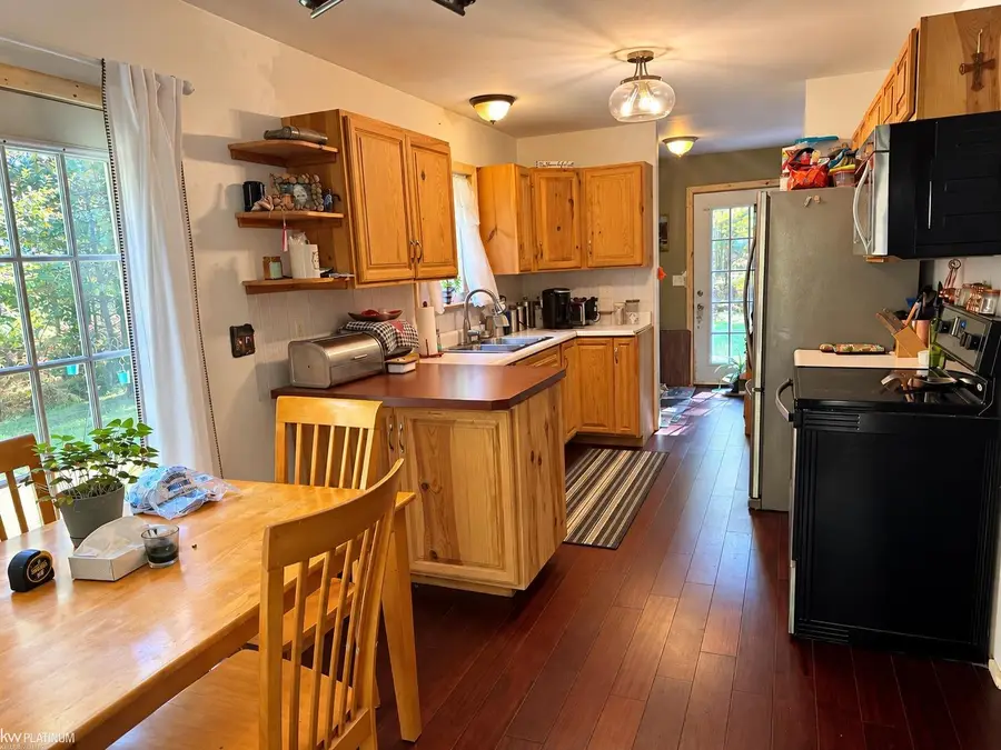 3721 Northern Pine, West Branch, MI 48661 - #2