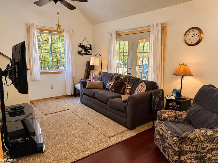3721 Northern Pine, West Branch, MI 48661 - #3