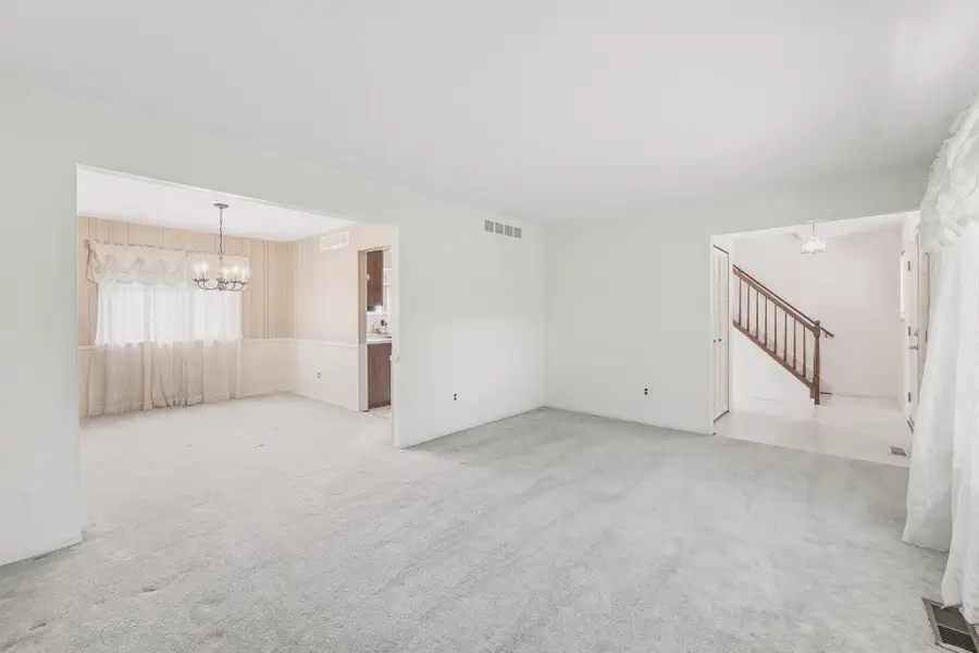 5153 Hale, Troy, MI 48085 - #3
