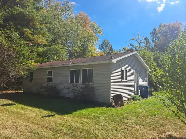 5481 W Lyle, Beaverton, MI 48612