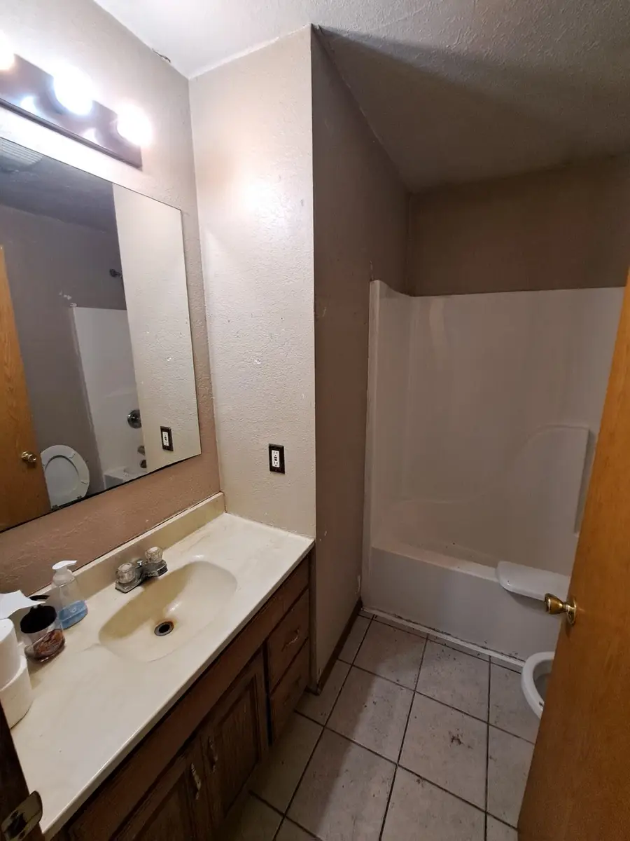 5481 W Lyle, Beaverton, MI 48612 - #3