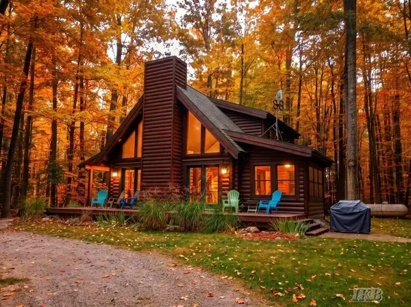 1449 Beech, Farwell, MI 48622