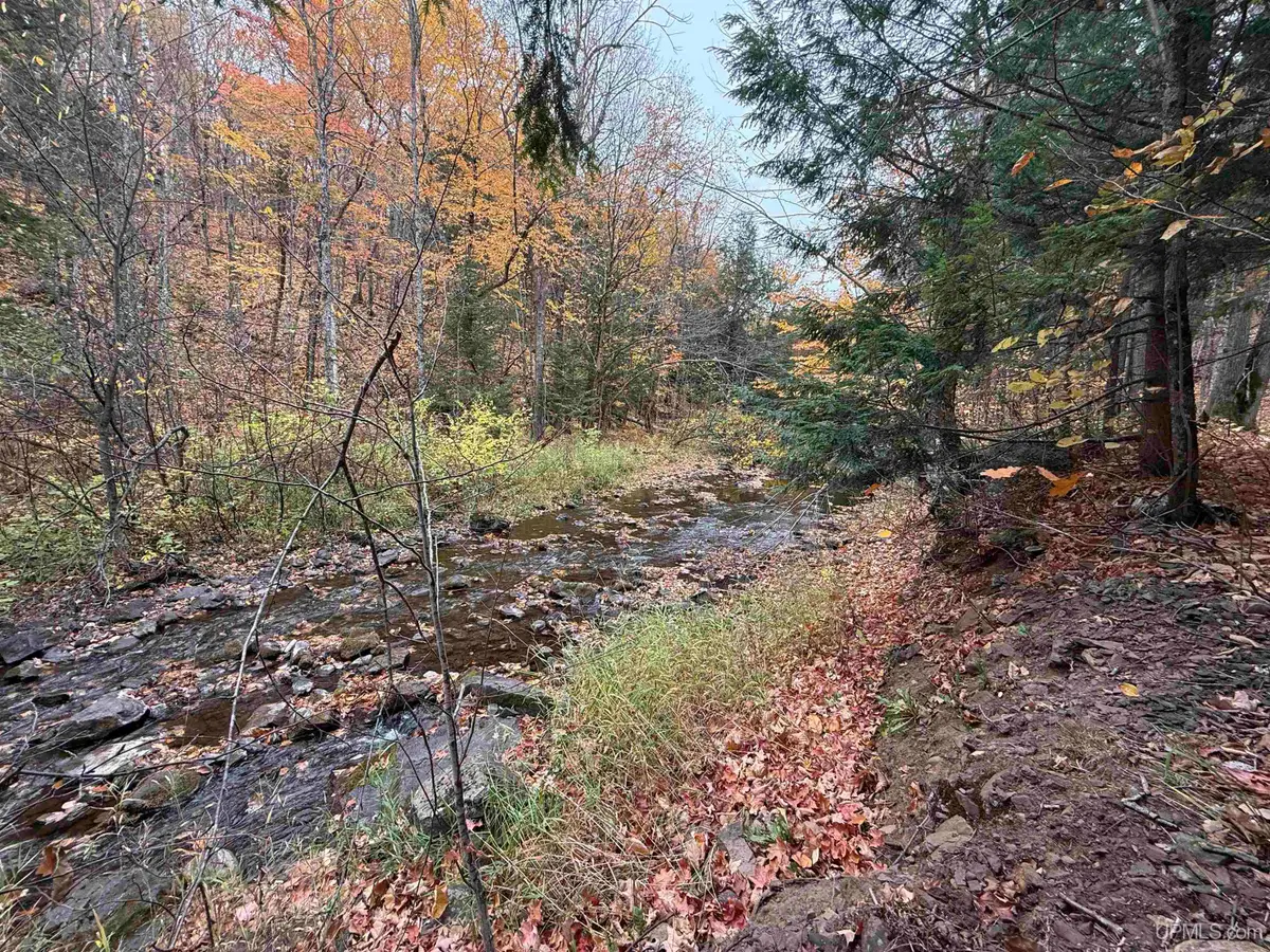 TBD Powderhorn, Bessemer, MI 49911 - #1