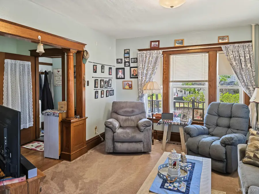 528 W Genesee, Iron River, MI 49935 - #2
