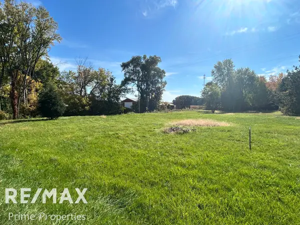 4245 W Wilson, Clio, MI 48420