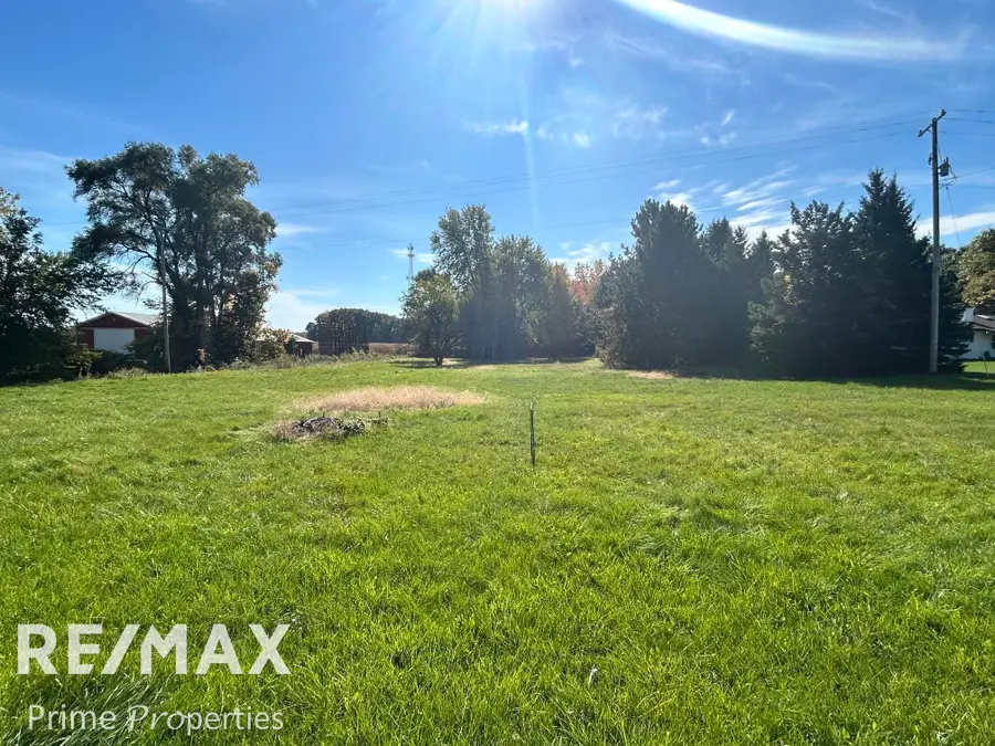 4245 W Wilson, Clio, MI 48420 - #2
