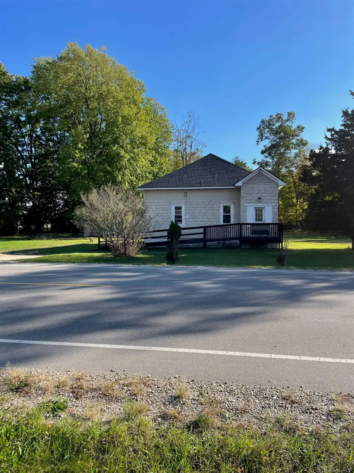15868 Ferris, Grand Haven, MI 49417 - #1