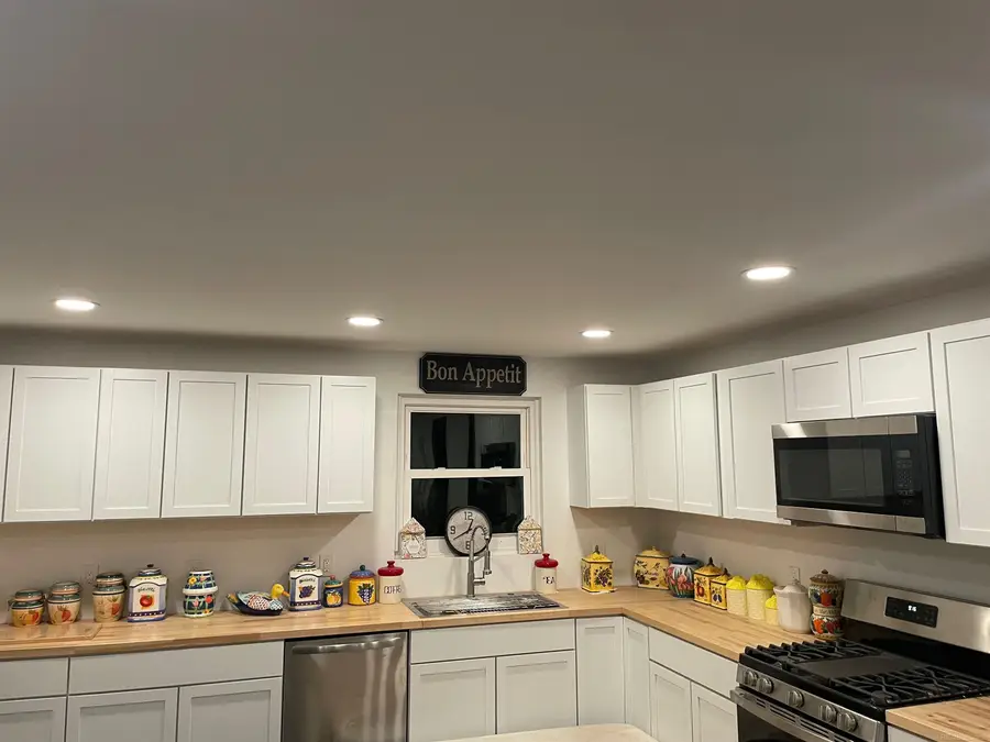 15868 Ferris, Grand Haven, MI 49417 - #2