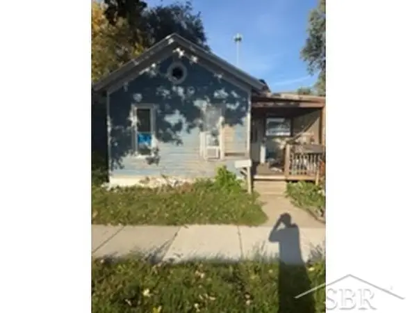 1416 Hancock, Saginaw, MI 48602